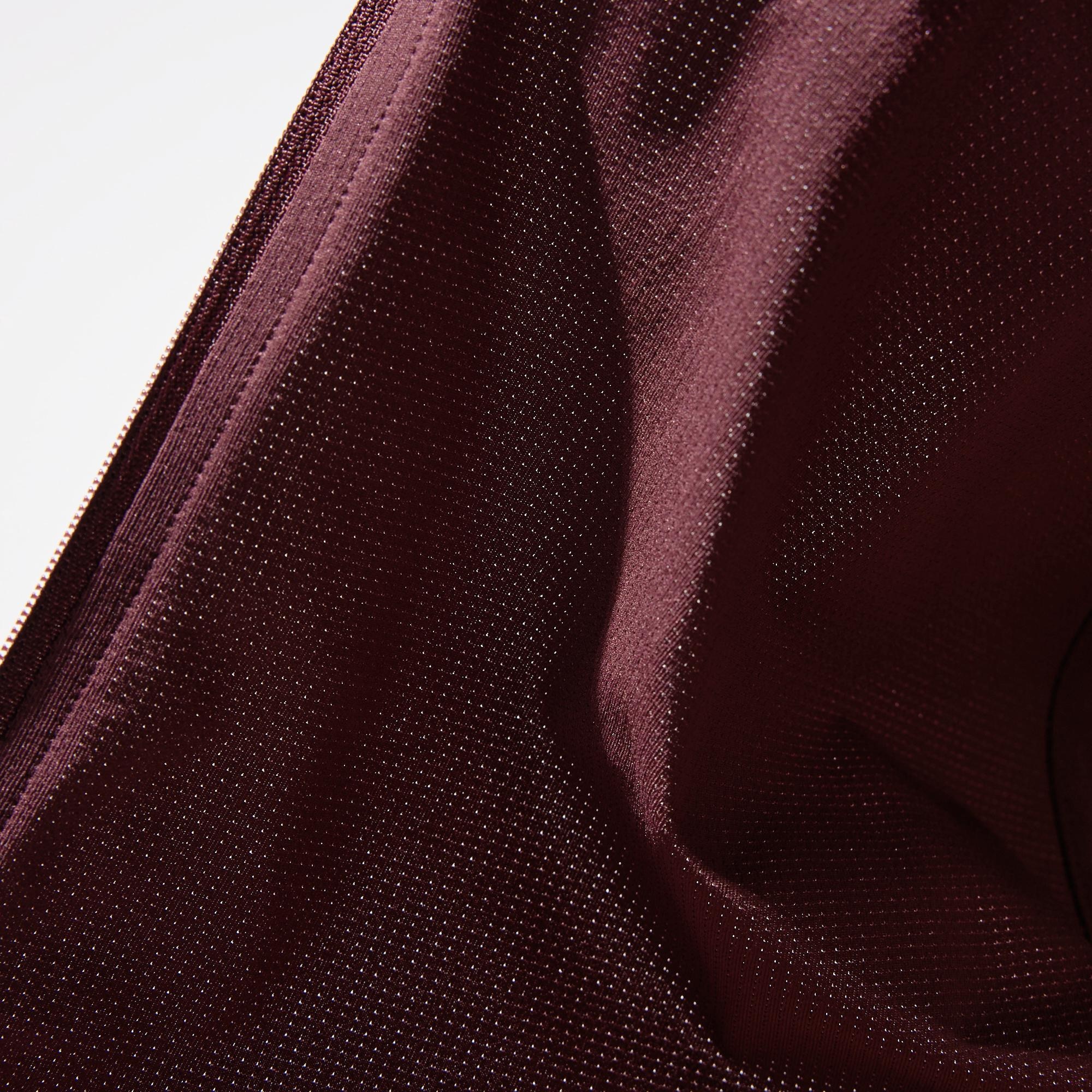 Парка Uniqlo DRY-EX UV Protection Full-Zip Parka