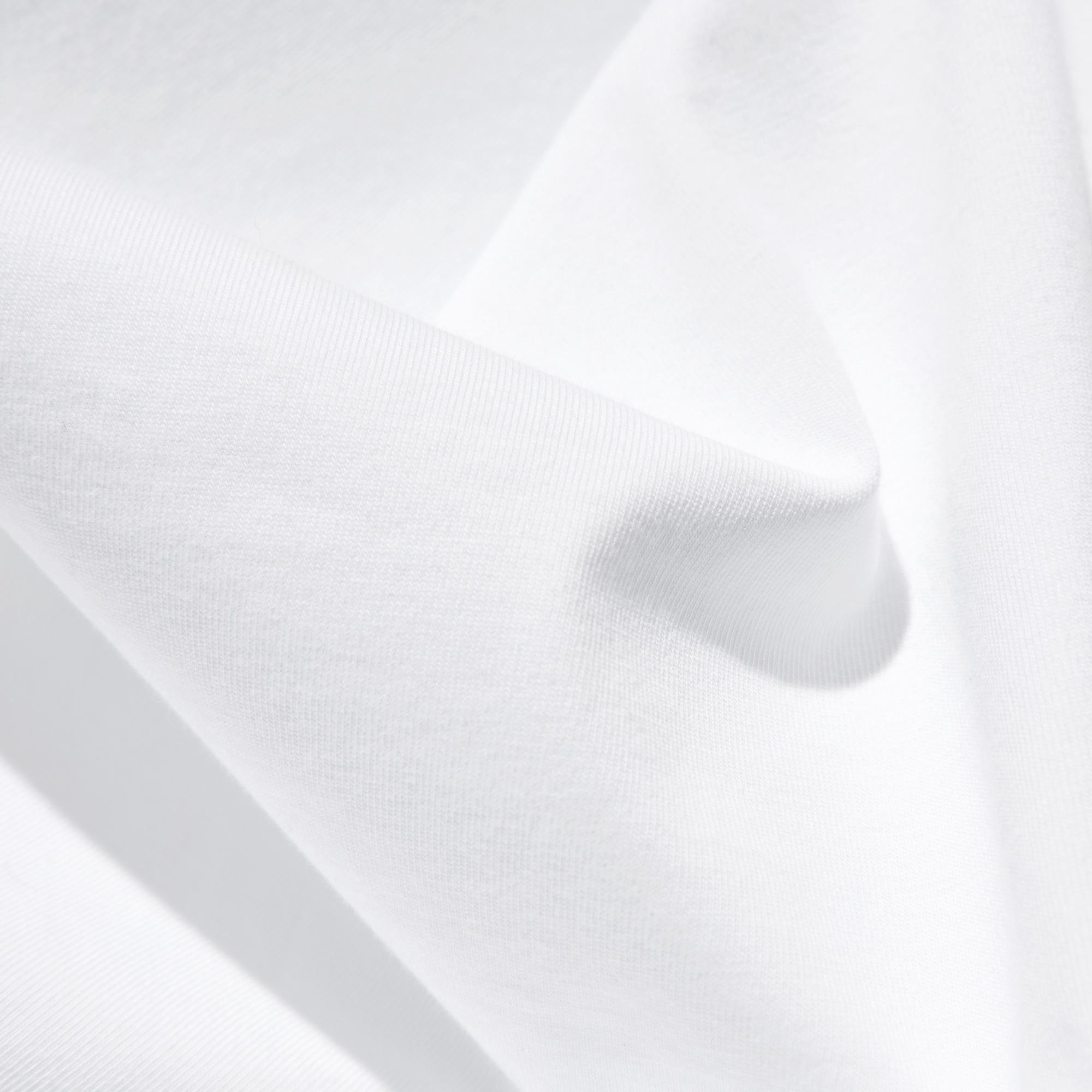 Футболка Uniqlo AIRism Cotton T