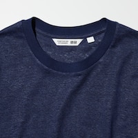 https://image.uniqlo.com/UQ/ST3/kr/imagesgoods/465761/feature/krgoods_465761_feature2.jpg