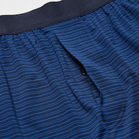 https://image.uniqlo.com/UQ/ST3/kr/imagesgoods/466509/feature/krgoods_466509_feature7.jpg