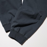 https://image.uniqlo.com/UQ/ST3/kr/imagesgoods/466662/feature/krgoods_466662_feature7.jpg
