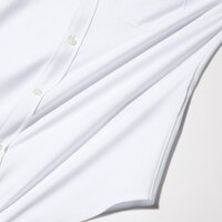 https://image.uniqlo.com/UQ/ST3/kr/imagesgoods/467073/feature/krgoods_467073_feature1.jpg