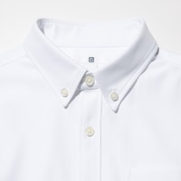 https://image.uniqlo.com/UQ/ST3/kr/imagesgoods/467073/feature/krgoods_467073_feature2.jpg