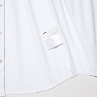 https://image.uniqlo.com/UQ/ST3/kr/imagesgoods/467073/feature/krgoods_467073_feature4.jpg