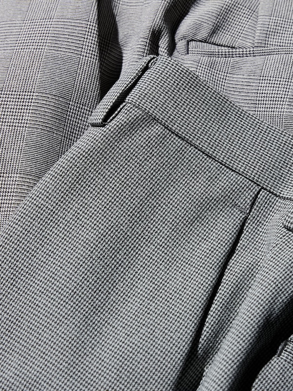 감탄팬츠(하운드투스)