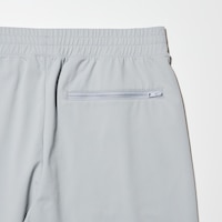 https://image.uniqlo.com/UQ/ST3/kr/imagesgoods/467767/feature/krgoods_467767_feature4.jpg