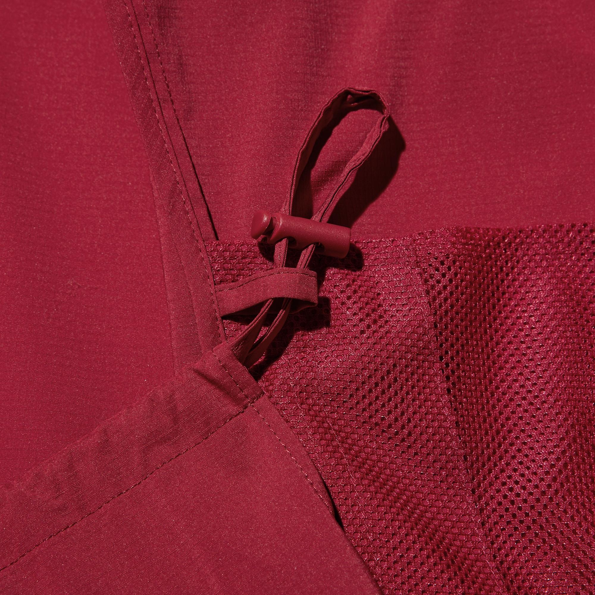 Парка Uniqlo Pocketable UV Protection Parka