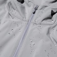 https://image.uniqlo.com/UQ/ST3/kr/imagesgoods/469292001/feature/krgoods_469292001_feature4.jpg