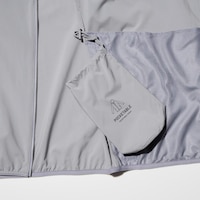 https://image.uniqlo.com/UQ/ST3/kr/imagesgoods/469292001/feature/krgoods_469292001_feature5.jpg