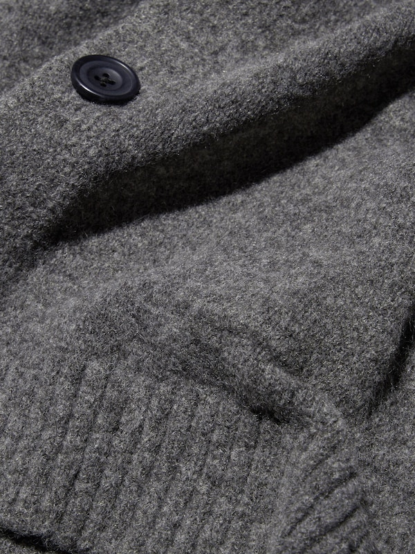 수플레얀가디건