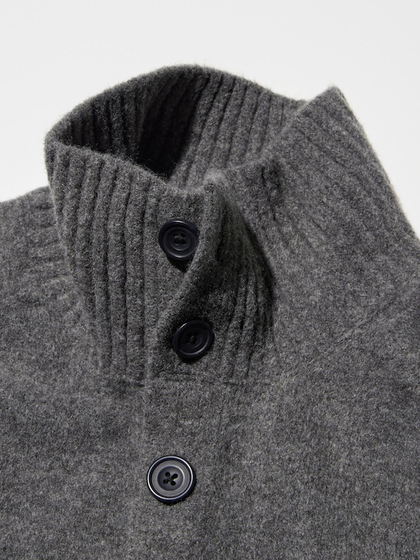 수플레얀가디건