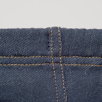 https://image.uniqlo.com/UQ/ST3/kr/imagesgoods/469617/feature/krgoods_469617_feature8.jpg