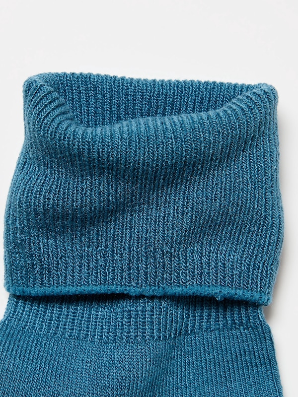 히트텍삭스(2WAY)