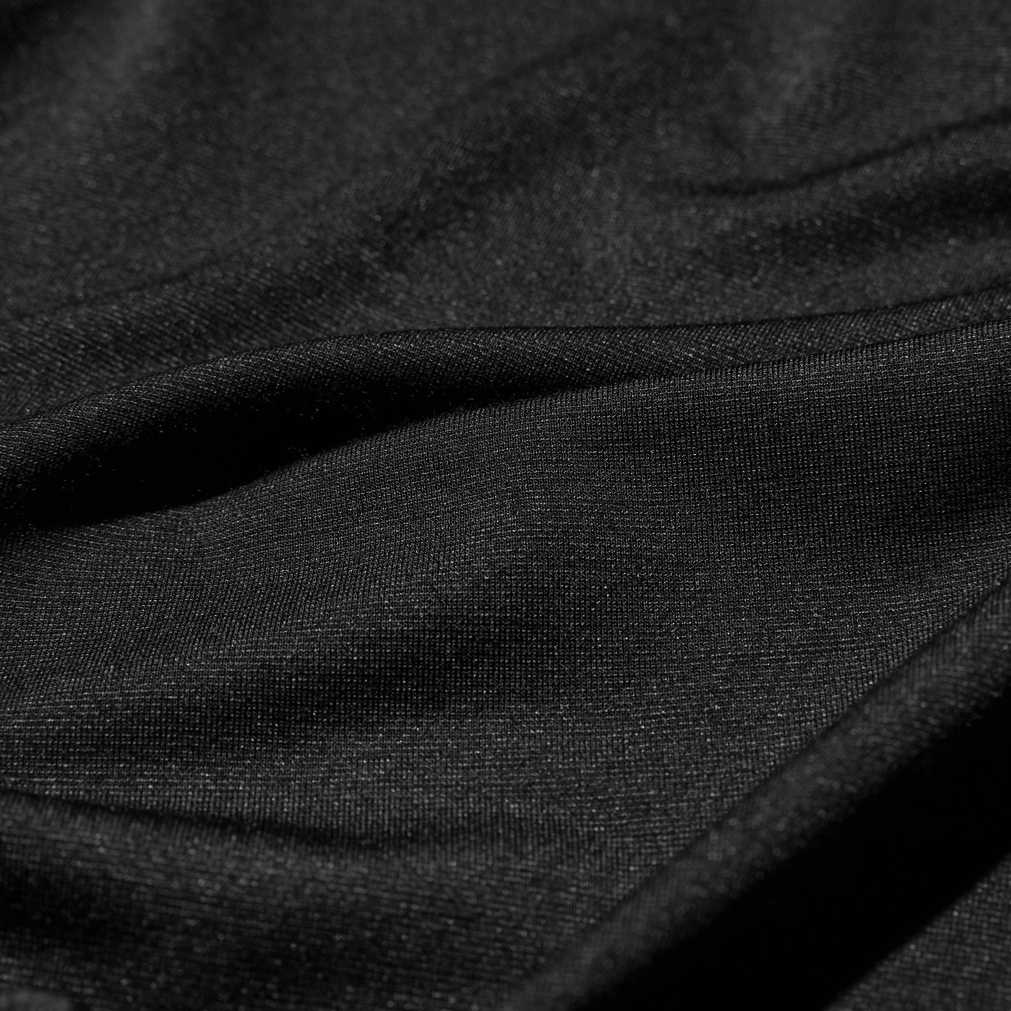 Футболка Uniqlo HEATTECH U Neck T (8/10 Sleeve)