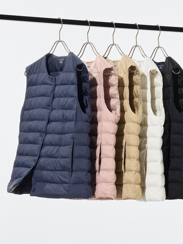 PUFFTECH컴팩트베스트