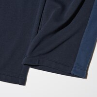 https://image.uniqlo.com/UQ/ST3/kr/imagesgoods/469931/feature/krgoods_469931_feature3.jpg
