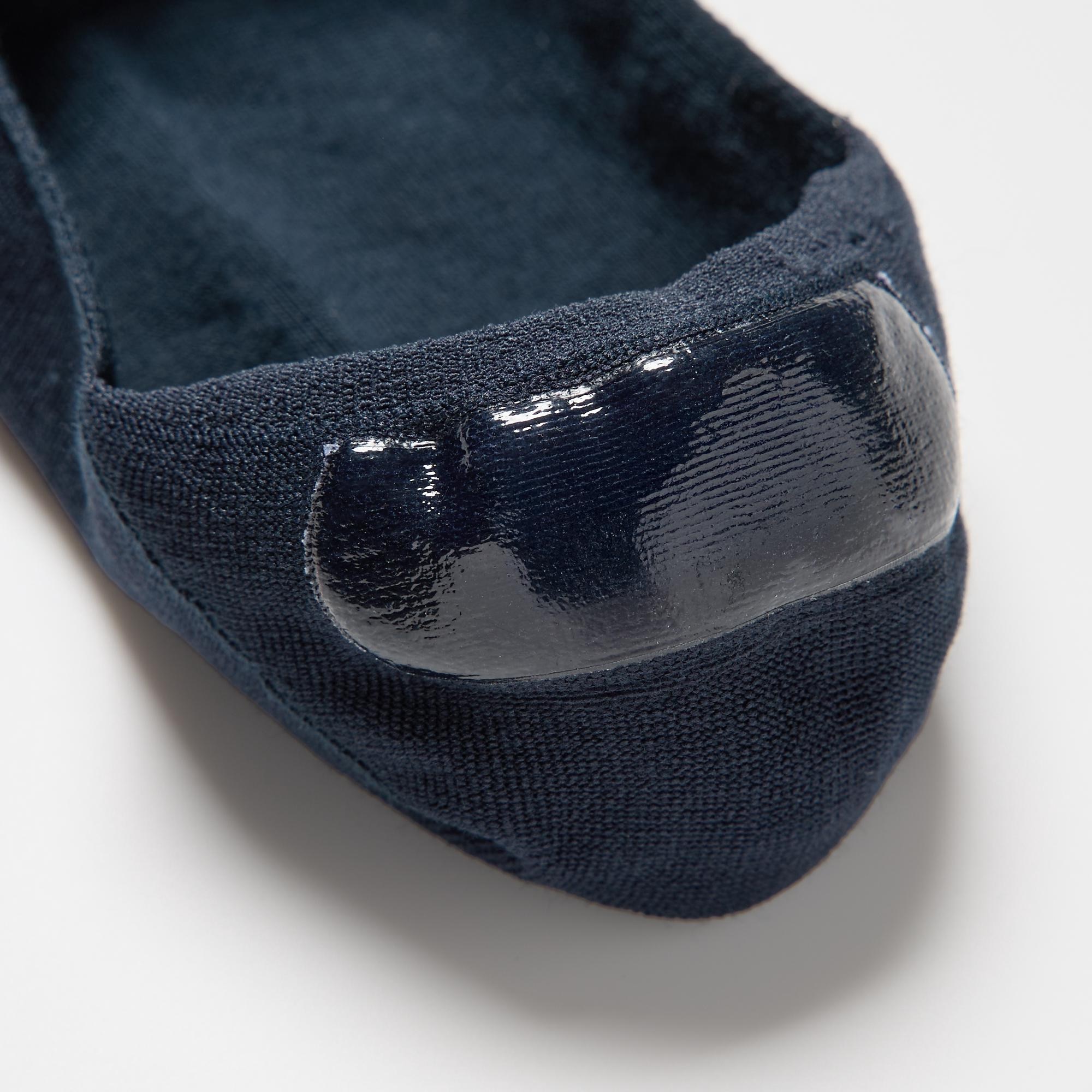 Носки Uniqlo Very Short Socks