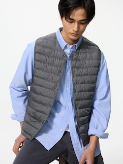 PUFFTECH컴팩트베스트