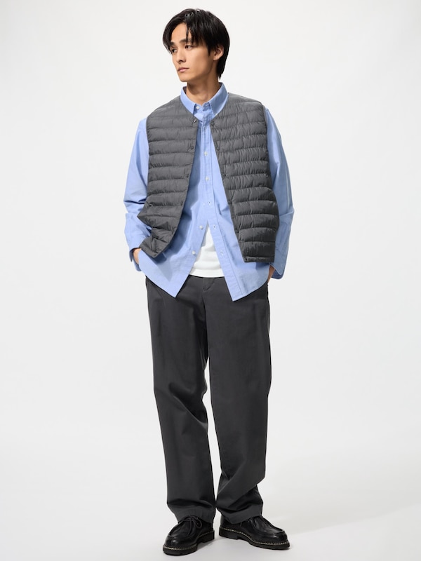 PUFFTECH컴팩트베스트