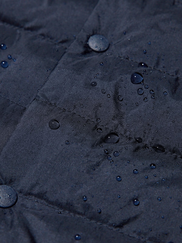 PUFFTECH컴팩트베스트