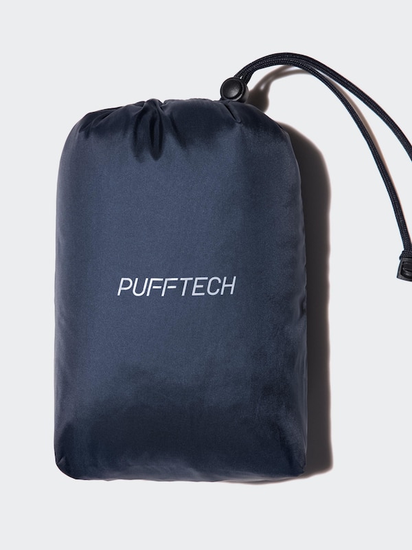 PUFFTECH컴팩트베스트