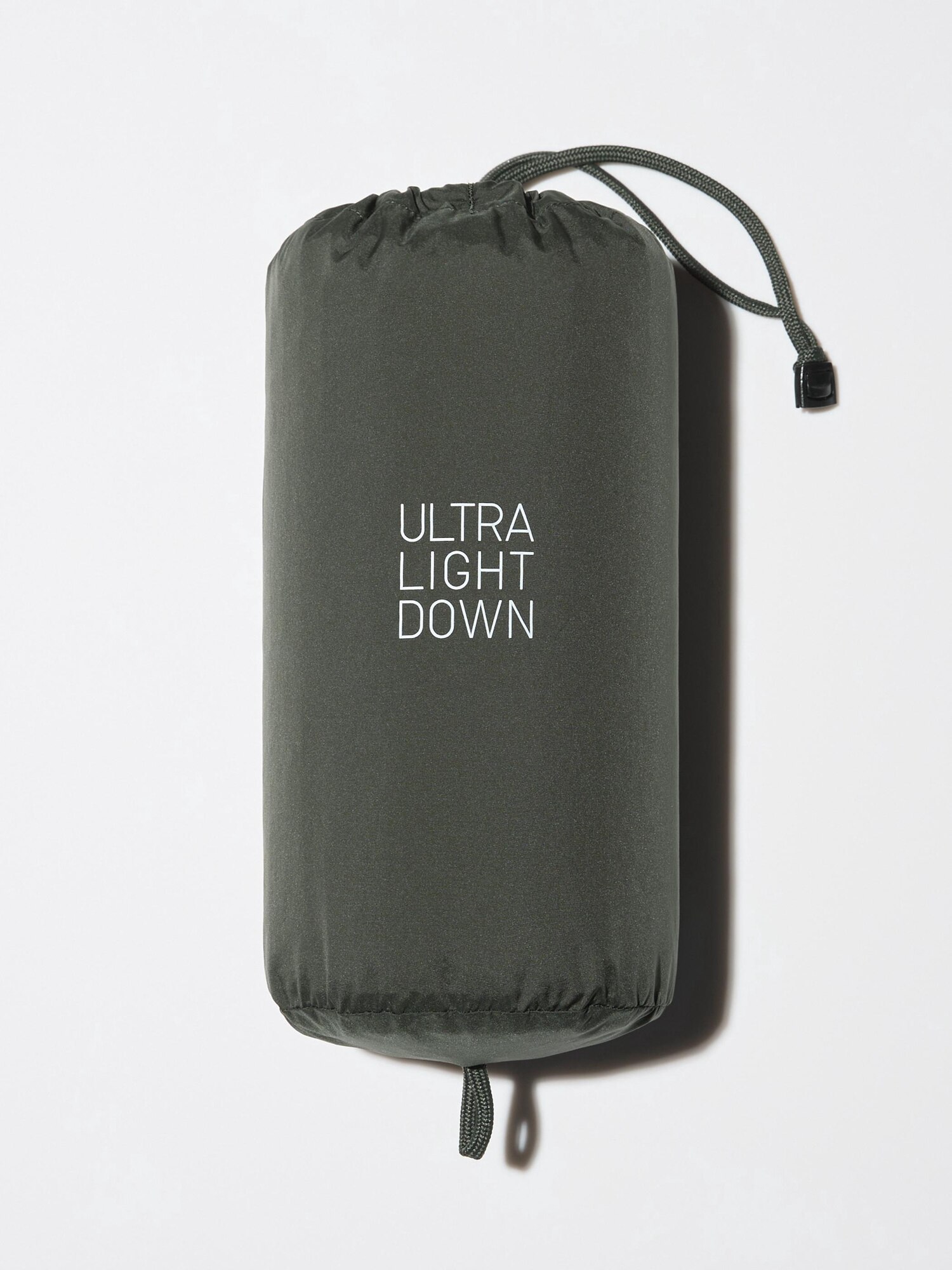남성 울트라라이트다운재킷 | UNIQLO KR