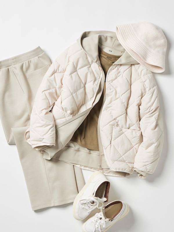 어드저스터블햇(울)