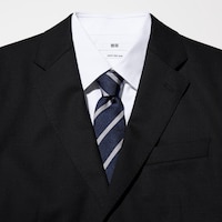 https://image.uniqlo.com/UQ/ST3/kr/imagesgoods/470108/feature/krgoods_470108_feature7.jpg