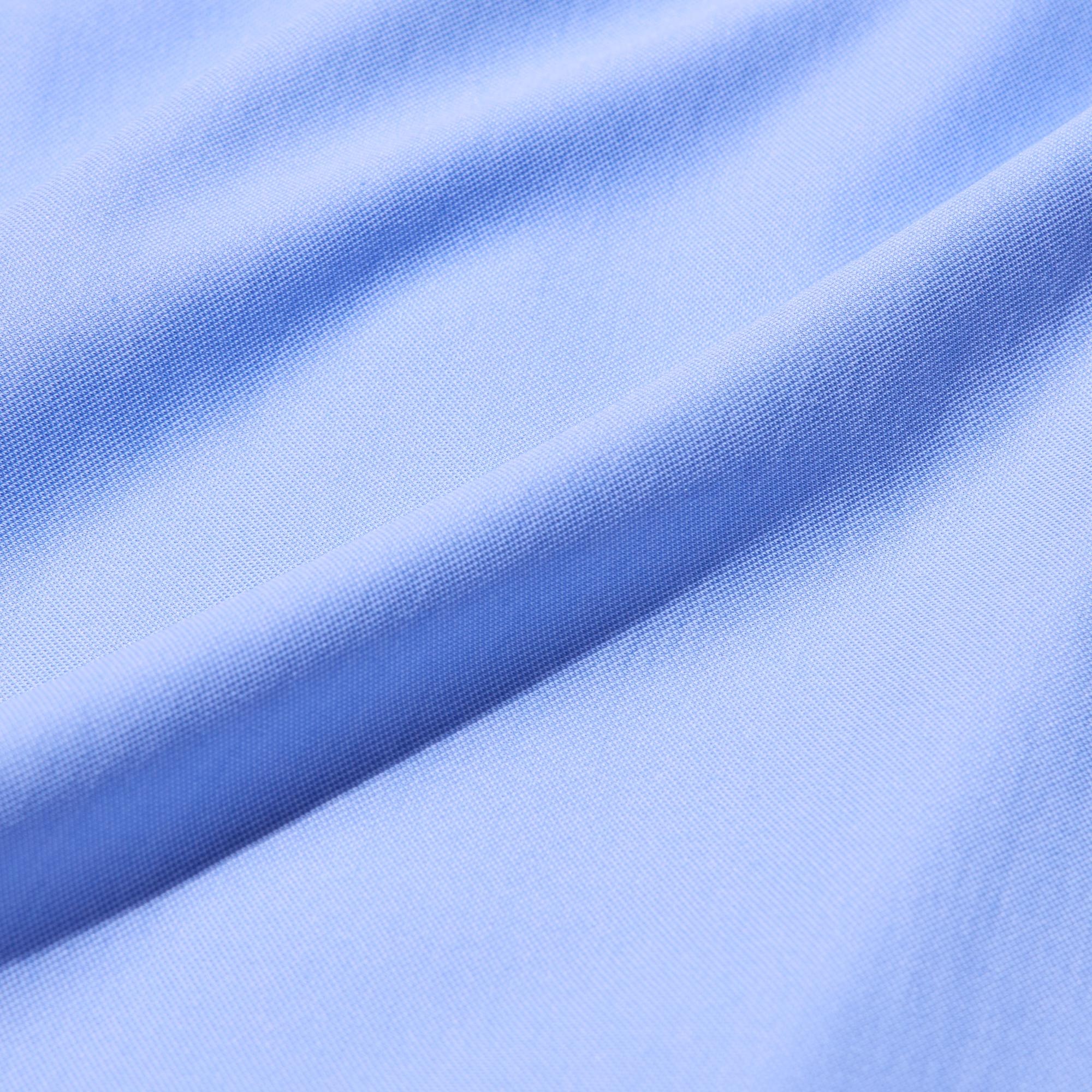 https://image.uniqlo.com/UQ/ST3/kr/imagesgoods/470202/feature/krgoods_470202_feature1.jpg