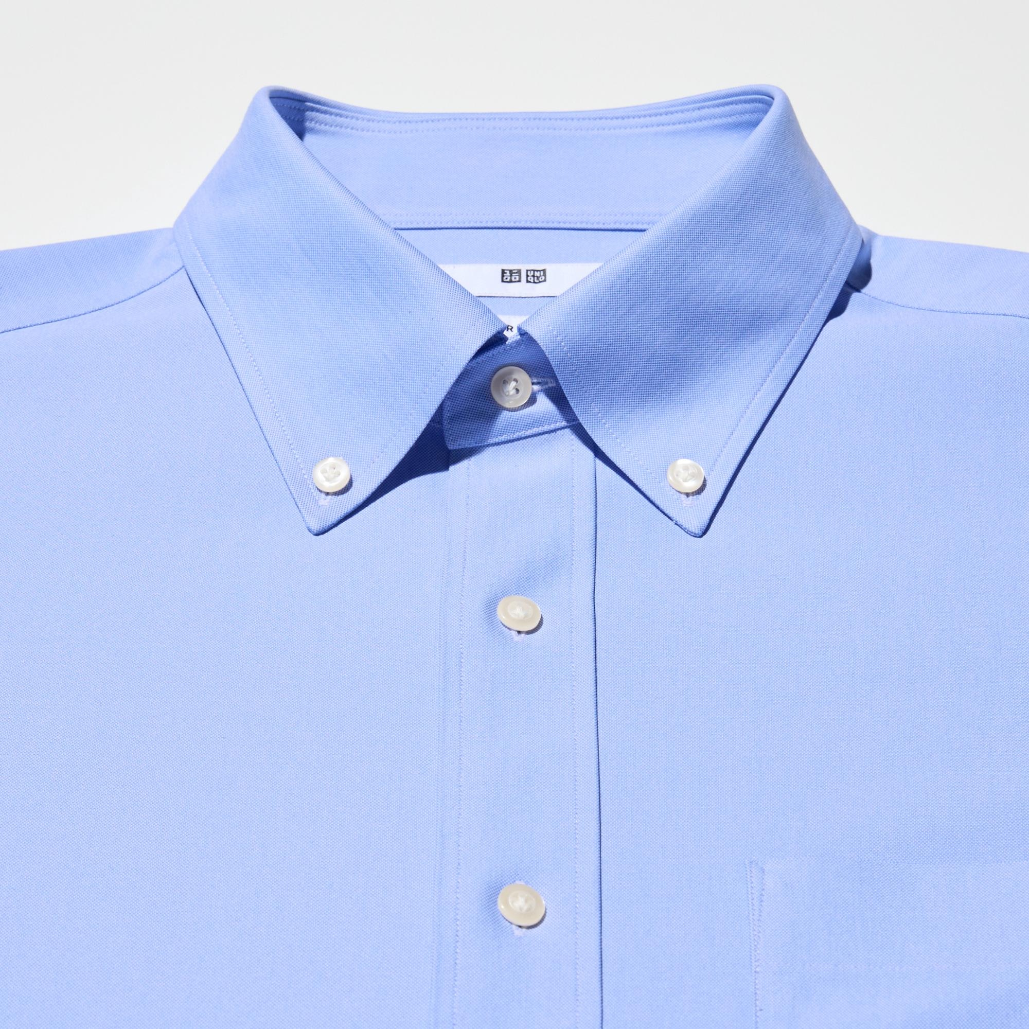 https://image.uniqlo.com/UQ/ST3/kr/imagesgoods/470202/feature/krgoods_470202_feature2.jpg