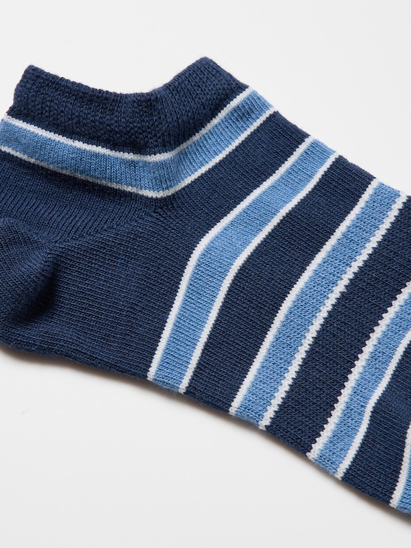 KIDS쇼트삭스3P(스트라이프)