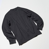 https://image.uniqlo.com/UQ/ST3/kr/imagesgoods/470641/feature/krgoods_470641_feature3.jpg