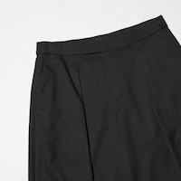 https://image.uniqlo.com/UQ/ST3/kr/imagesgoods/470925001/feature/krgoods_470925001_feature2.jpg