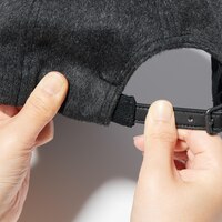 https://image.uniqlo.com/UQ/ST3/kr/imagesgoods/471143/feature/krgoods_471143_feature3.jpg