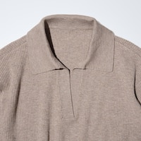https://image.uniqlo.com/UQ/ST3/kr/imagesgoods/471220/feature/krgoods_471220_feature1.jpg