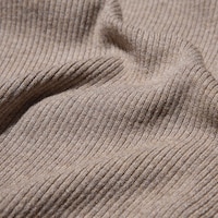 https://image.uniqlo.com/UQ/ST3/kr/imagesgoods/471220/feature/krgoods_471220_feature3.jpg