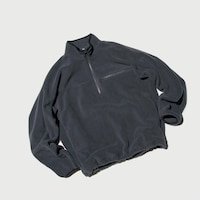 https://image.uniqlo.com/UQ/ST3/kr/imagesgoods/471233/feature/krgoods_471233_feature2.jpg