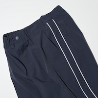 https://image.uniqlo.com/UQ/ST3/kr/imagesgoods/471381/feature/krgoods_471381_feature4.jpg
