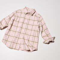 https://image.uniqlo.com/UQ/ST3/kr/imagesgoods/471388/feature/krgoods_471388_feature2.jpg