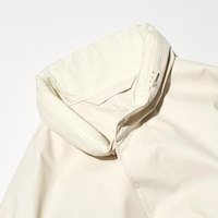 https://image.uniqlo.com/UQ/ST3/kr/imagesgoods/471544/feature/krgoods_471544_feature2.jpg