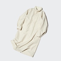 https://image.uniqlo.com/UQ/ST3/kr/imagesgoods/471544/feature/krgoods_471544_feature3.jpg