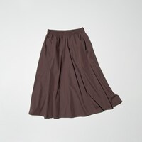 https://image.uniqlo.com/UQ/ST3/kr/imagesgoods/471632/feature/krgoods_471632_feature1.jpg