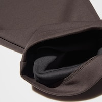 https://image.uniqlo.com/UQ/ST3/kr/imagesgoods/471638/feature/krgoods_471638_feature1.jpg