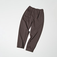 https://image.uniqlo.com/UQ/ST3/kr/imagesgoods/471638/feature/krgoods_471638_feature2.jpg
