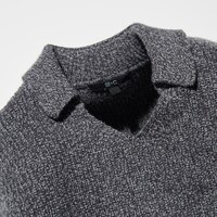 https://image.uniqlo.com/UQ/ST3/kr/imagesgoods/471654/feature/krgoods_471654_feature2.jpg