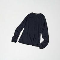 https://image.uniqlo.com/UQ/ST3/kr/imagesgoods/471666/feature/krgoods_471666_feature1.jpg