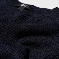 https://image.uniqlo.com/UQ/ST3/kr/imagesgoods/471666/feature/krgoods_471666_feature2.jpg