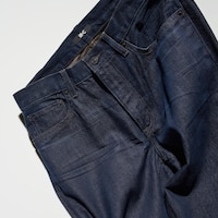 https://image.uniqlo.com/UQ/ST3/kr/imagesgoods/471678/feature/krgoods_471678_feature1.jpg
