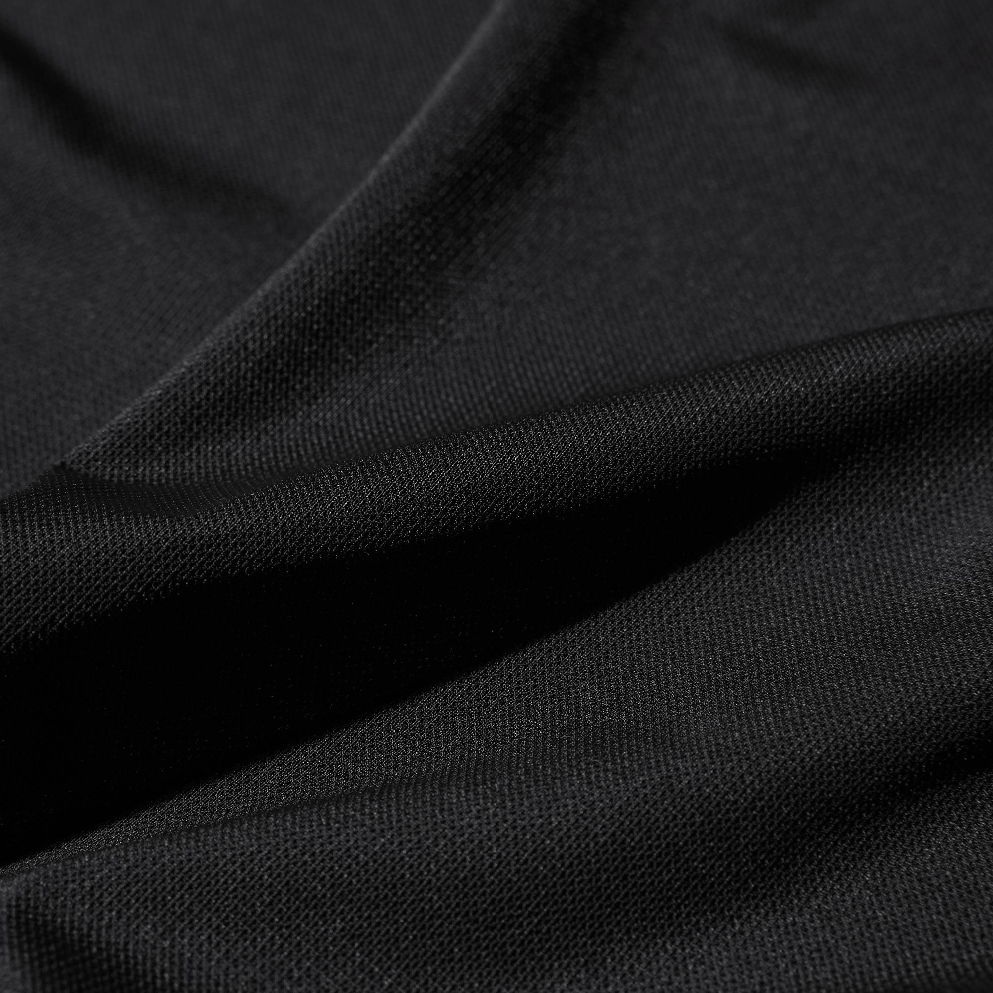 Футболка Uniqlo AIRism Mesh Crew Neck T