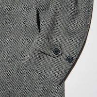 https://image.uniqlo.com/UQ/ST3/kr/imagesgoods/471723/feature/krgoods_471723_feature3.jpg